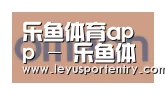 乐鱼登录合作伙伴五
