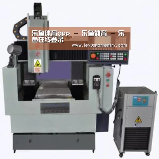 乐鱼登录产品名称二