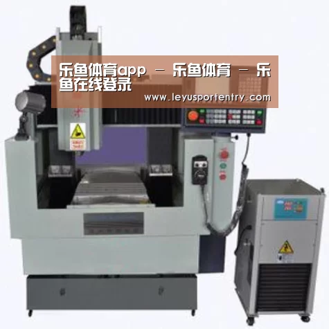 乐鱼登录产品名称三