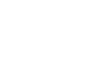乐鱼体育app - 乐鱼体育 - 乐鱼在线登录