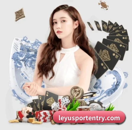 智能升级