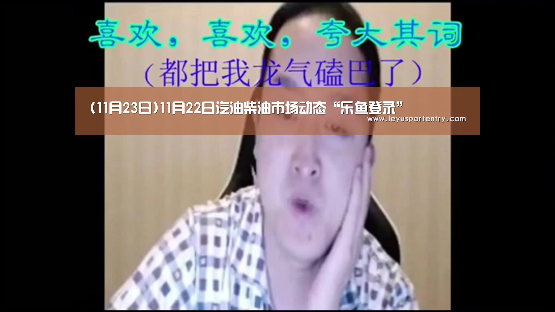 乐鱼体育在线登录
