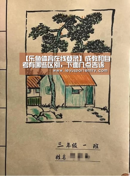 乐鱼体育在线登录