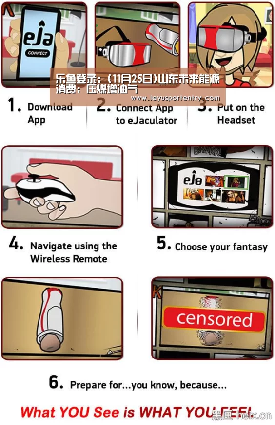 乐鱼登录:(11月25日)山东未来能源消费:压煤增油气(图2) 乐鱼体育