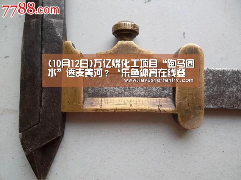乐鱼体育