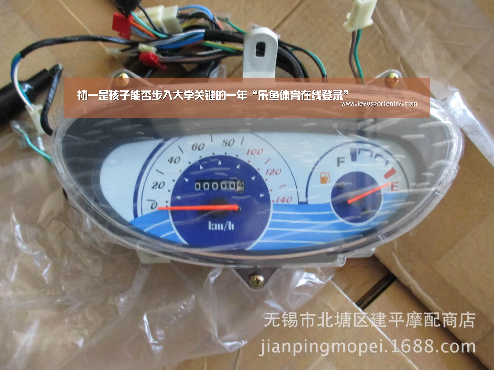初一是孩子能否步入大学关键的一年“乐鱼体育在线登录”(图3) 乐鱼体育