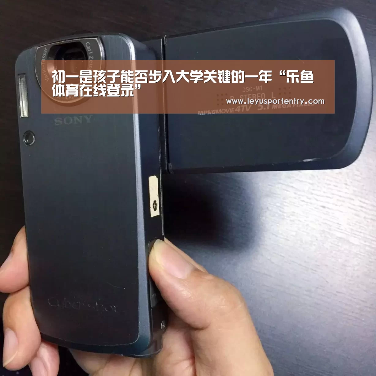 初一是孩子能否步入大学关键的一年“乐鱼体育在线登录”(图4) 乐鱼体育在线登录